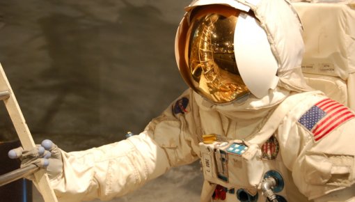 ��������� ������� ���������� � ����� � �������