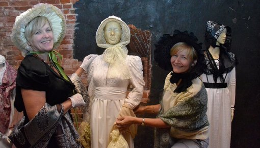 ��� ������ �����, ��� ��������