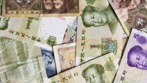 ����� ����� ����������� �� ���������� ��������� � ������ ����