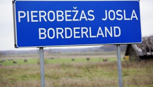 C������� �������� ��������� �� ������ ���� ������� ������