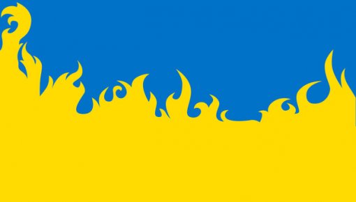 Украина объявила персонами нон грата Михалкова, Боярского и Валерию