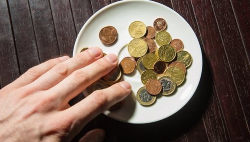 ���� ����� ��������� ������ �� ���, ��� ���� ������ ������ �� ��������� �������