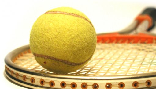 ��������� ��������� ����� ��� � ���������� ������ � ���-�����