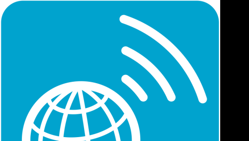 Wi-Fi �������� � 40 ��������� ��������� � ��������