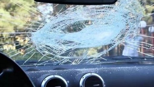 ����������� ��� �� ������� �����: ������������ ���� �� ���������