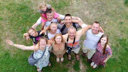 �����-����: ���� � ���������!