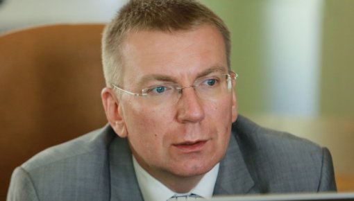 Латвия, Литва и Словакия — против квот распределения беженцев в ЕС