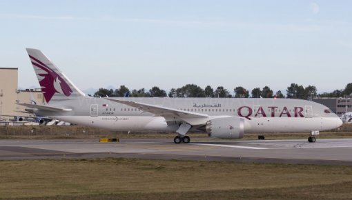 ��� ������� �������� �� ���������� ���������� 40 �������