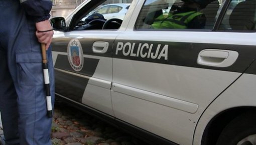 �������� �� ������ ������� ������� �������� � ��������� ������