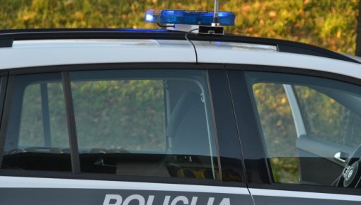 � ������ ������������ ����� �������-�������� (���������)