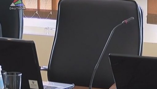 ������ �������� ��������� ������