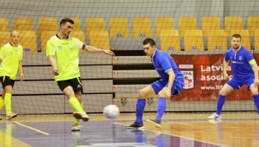 � ������� � ����������� ������� ���� �� ����������