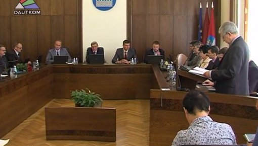 ��������� ����: � ������� - ����� ������� (�����)