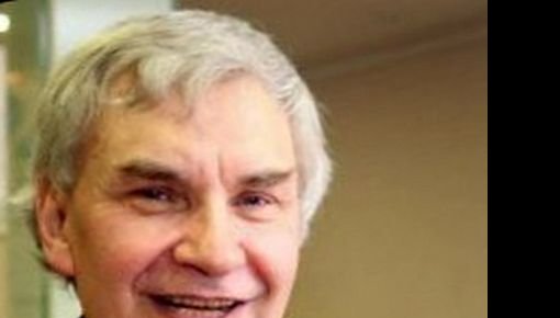 Латгальский Есенин презентует новый сборник