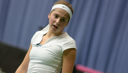 ������� ������ ��������� � ������ ������������� ���������� �����������