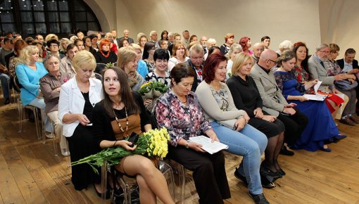 � �����������, ����� � �������