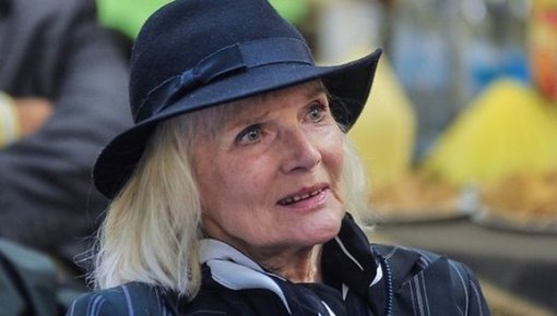 ���� �� ����� ���������� ������� ������� �������