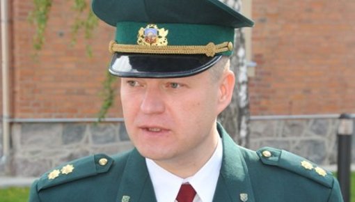 Финансовая несостоятельность - не помеха занимаемой должности