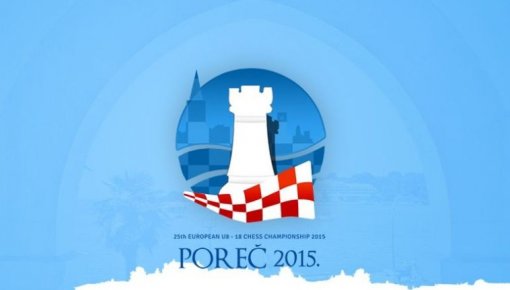 ��������� ��������� ������ �� �������� ����� ��������