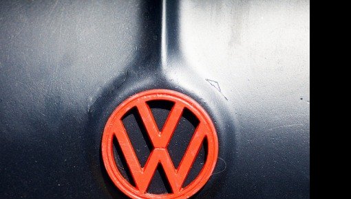 �� Volkswagen � ��� ������ ����� 25 �����