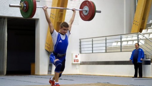 �� ������ ������� ������ ����� ������