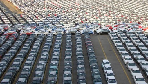 C������ � Volkswagen �������� 11 ��� �����������