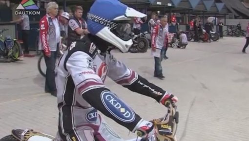 ���� �������� ����������� �������� (�����)