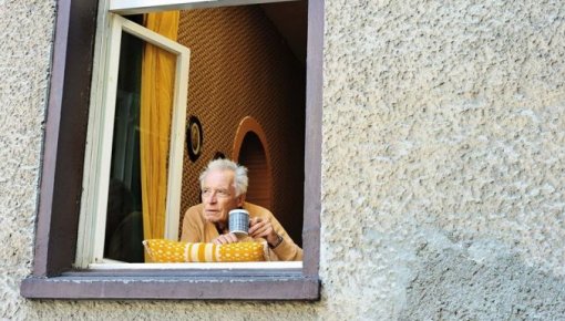 ����������� ������ ������ ������� 10 ������ ��������������� 2015 ����