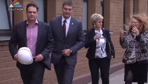 �������� ����� ������������ ��������������� ����������-���������� ������! (�����)