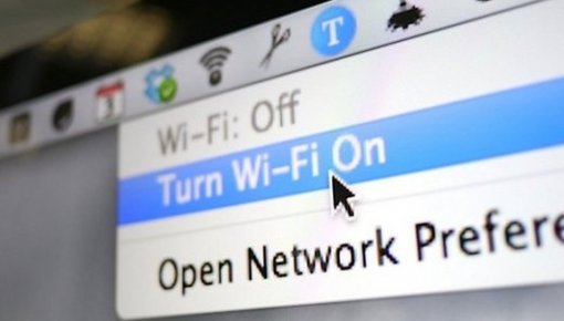 �� ���� ����� �������� ������������ ��������