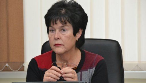 �. ������: ����� ������� �� ��������� ����, � ���� ������� ������