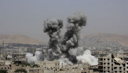 ������� ������� ��������� � ������� ������� "���������� �����������" � �����