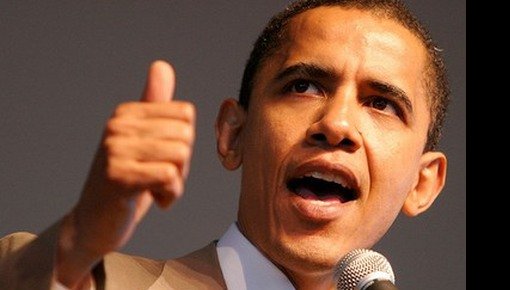 ����� ������ ������� ������������� � ���� c ����������� �����������