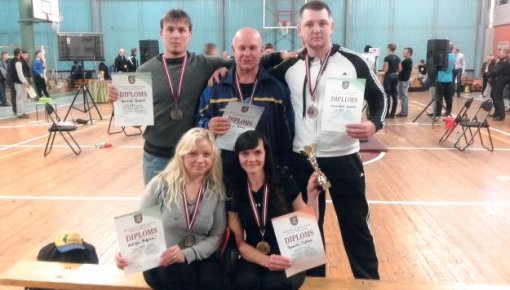 ������������� ��������� � ����� � ���������