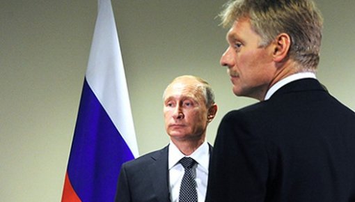 ������ ������ ������ ������������ ���������� ���������� �������� � �����