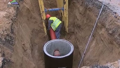 �� ��. ����� ������� ������������� �������� ����������� (�����)