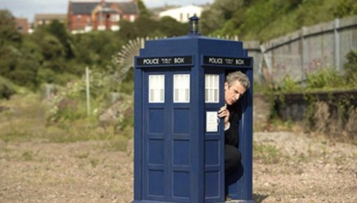 ���-��-�� ������ ����-��� �������� ��� ��� ����������