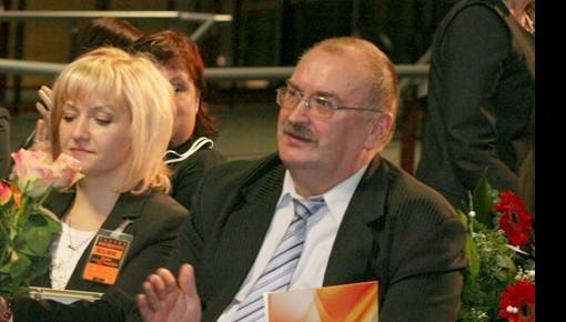 ����������� ������������ NVA ��������� ���� ����