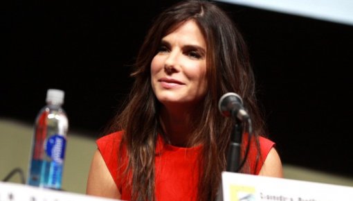 ������ ������ ��������� �������