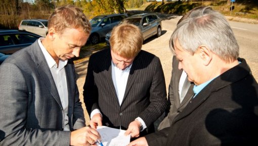 �. ������ ������� �� �������� �������� ����� � ������� � �������