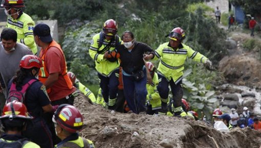 ����� �������� ��� ����� ������� � ��������� ����������� �� 131