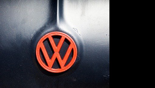 "��������� �������" Volkswagen �������� 8 ��� ����������� � ��