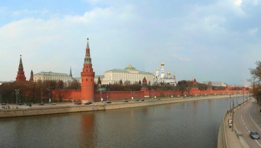 � ������ ������� �������� ���� �������� ������ � �����