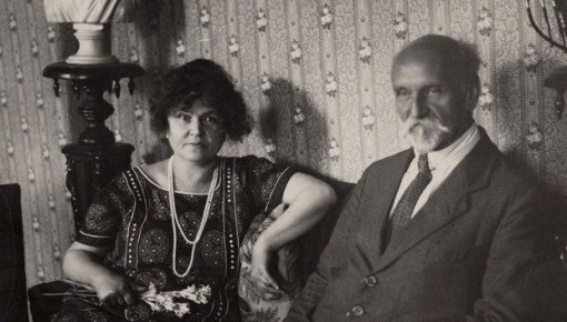 �� ���������� �������, ����������� ������� � �������!