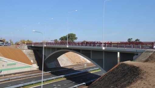 ����������� �� ����� ��������� ����