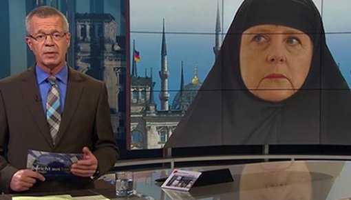 �������� �� �������� ������� � �������