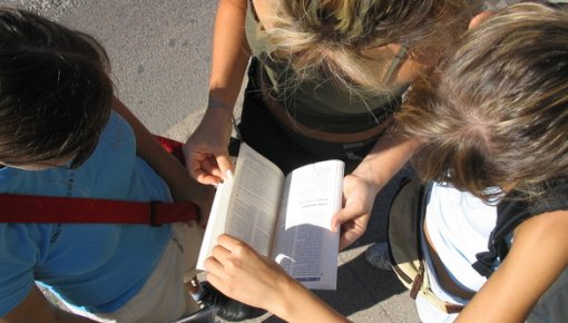 ��� ������ ���� ������ �� ������� ������� �������������� ����� � ����