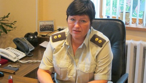 ���� �� ������� ������ �� ���������� ������