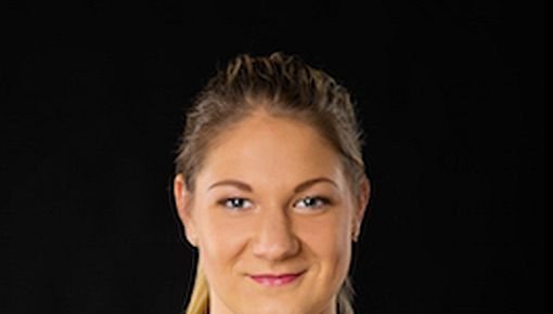 ��� ������ ����� � 28 �����