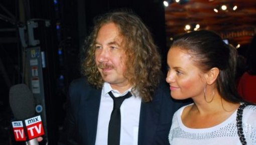 ����� �������� � ���� ������������ ����� ����������